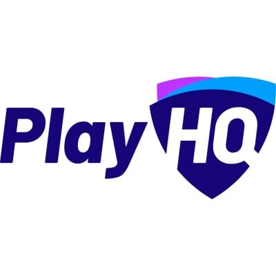 Play