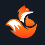 Cyber-Fox Digital Studio