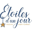 Etoiles D'un Jour