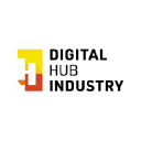 Digital Hub Industry Bremen