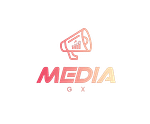 Media GX