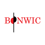 Bonwic Technologies