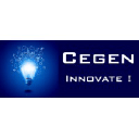 Cegen