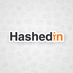HashedIn Technologies