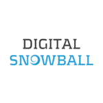 Digital Snowball