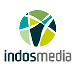 Indosmedia