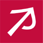 Value Partners logo