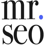 Michael Ryan SEO logo