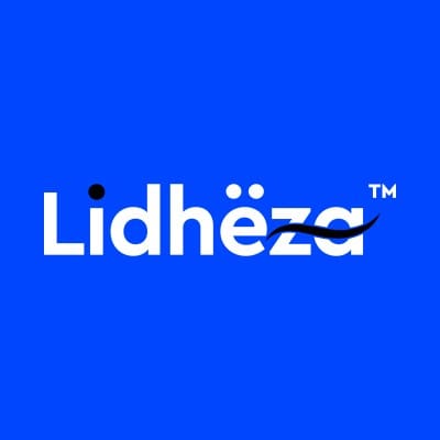 Lidheza L.L.C.