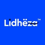 Lidheza L.L.C. logo