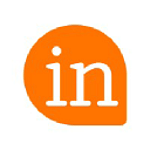 Injenia