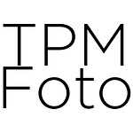 TPMFoto logo