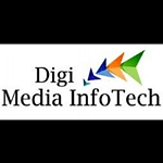 Digi Media InfoTech