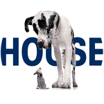 House of Communications