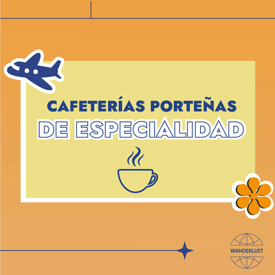 Estrategia de contenidos inbound - Estrategia de contenidos