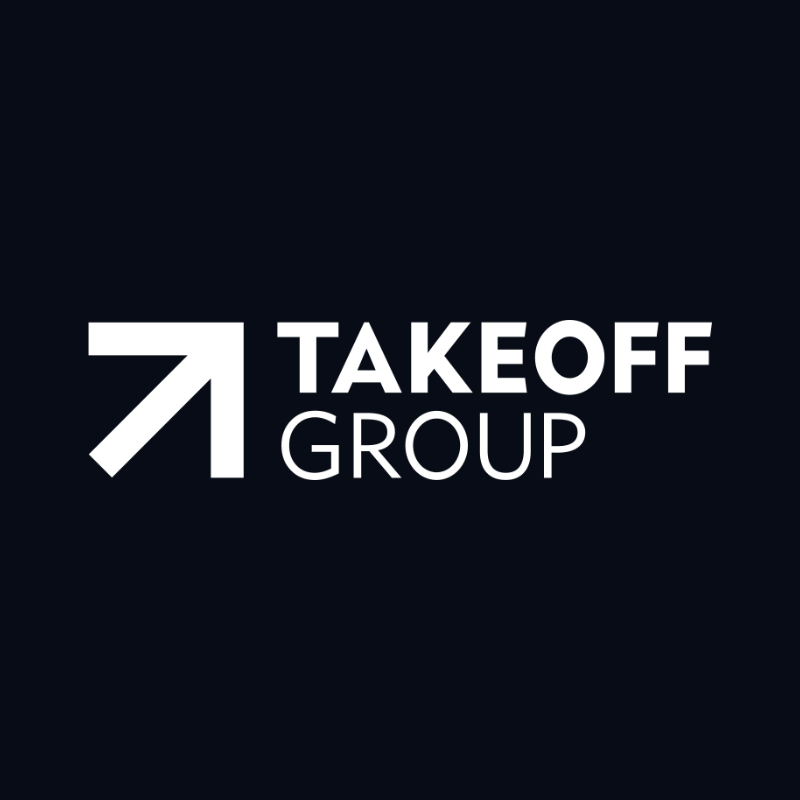 TAKEOFF Group