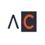 Agenda C