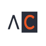 Agenda C