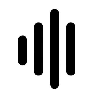Artist Amplifier
