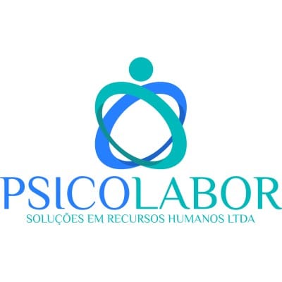 Psicolabor