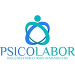 Psicolabor