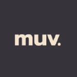 MUV