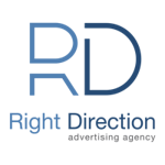 Right Direction