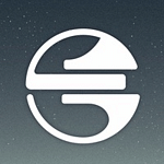 Ballistic Arts logo