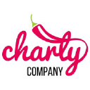 Charly Company