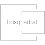 boxquadr