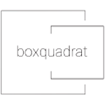 boxquadr