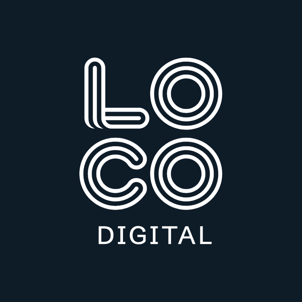 Loco Digital