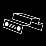 Lada film logo