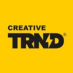 Creative TRND