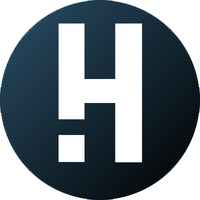 Hbit Technology