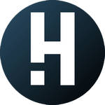 Hbit Technology logo