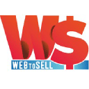 Webtosell