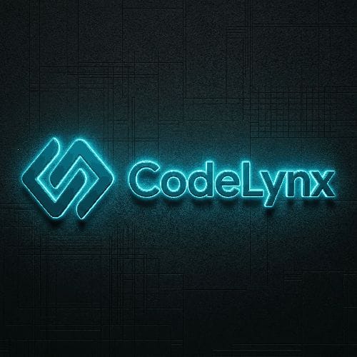 CodeLynx