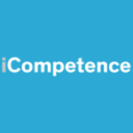 iCompetence GmbH