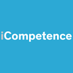 iCompetence GmbH