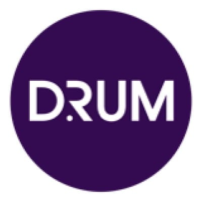 Drum Advertising