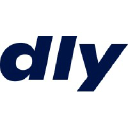 Digitally Marketing logo