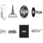 MOOYMEDIA logo