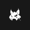 Linzex Studios logo