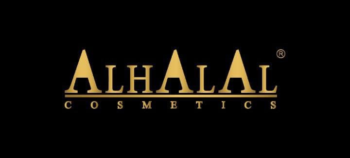 AL Halal Cosmetics