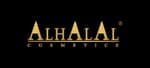 AL Halal Cosmetics logo