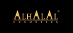AL Halal Cosmetics