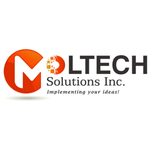 Moltech Solutions Inc logo
