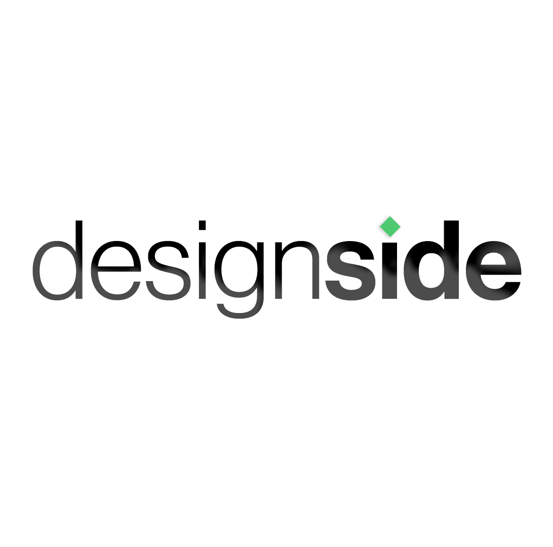designside