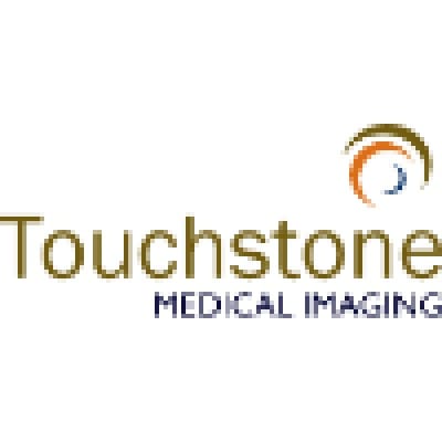 Touchstone Marketing Group